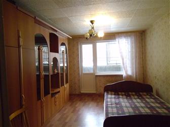  foto    2-      34424678  