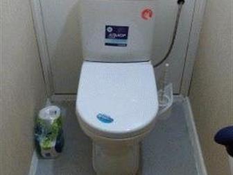 ������� foto ������ ����� ������� ������� � 2-� ��������� �������� �� ������ ������������� 25/2 34698057 � �������������