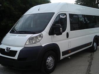        15  peugeot boxer 35848619  