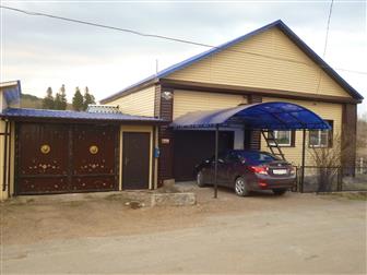  foto  - 38954187  