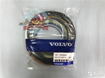   foto   /  14625659  Volvo EC460BLC 40026542  