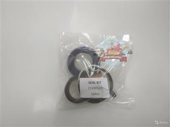     /  Volvo VOE15190525 68028003  