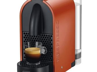         ,    Nespresso  69661012  