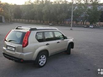      Nissan X-trail,  ,      ,  ,   ,     ,  