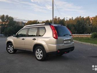      Nissan X-trail,  ,      ,  ,   ,     ,  