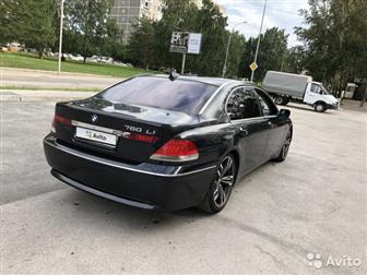 760Li  v 12 ,    ,  ,     ,  , ,  ,  , ,  