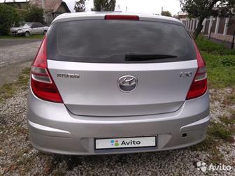  Hyundai i30    !!!       !!!  ,   , ,  !!!    !!!     