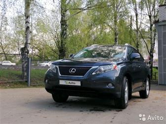  Lexus RX 350   ,  ,  ,   ,  ,   ,   ,    ,   