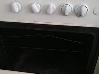   3  ,1   ,   !  