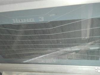   -3 Sloboda,      ,  ,   \\,  ,  