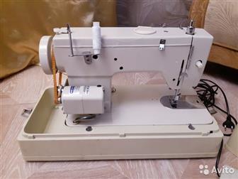   Elekta   ,    ,   ,    ,   ,  