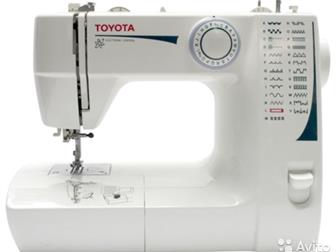    TOYOTA LEADER 25      FREE ARM ( ),        