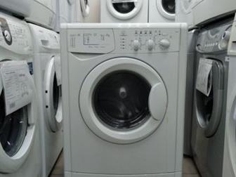   Indesit,    ,    - : 850*600*420 : 800 / : 4, 5   %    