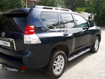  Toyota Prado 150 ,  ,       (    - ),    ,    