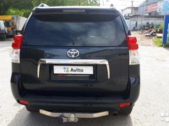  Toyota Prado 150 ,  ,       (    - ),    ,    