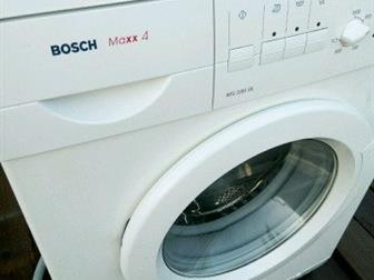  ,  BOSCH   5 ,   60*46*85       ,   ,  ,   !   