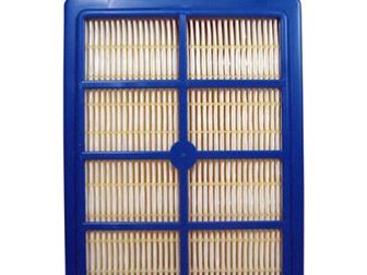     Hepa Filter EFH13W Electrolux Hepo H13 Washable ( )    02  1130684-02     