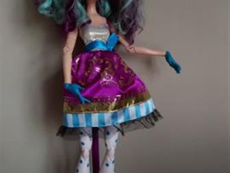  ever after high 42 : /  