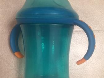    Nuk-500     ,    Nuby ( ) 400 , : /  