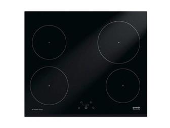    Gorenje IT 614 CSC,      ,  1 ,        