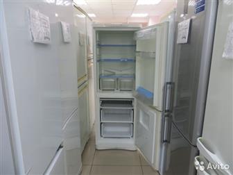  Indesit ?   365 ,     ??   ,      ,  ,    