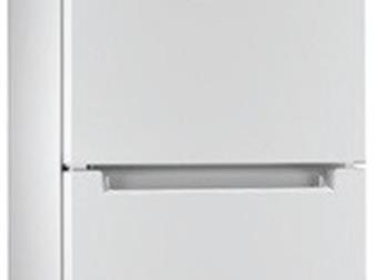  Indesit DS 316 W,      ,  1 ,   60x64x167   B     