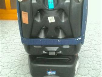    0-18,  Chicco Artsana Universal,        ,   ,    ,  