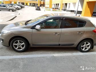  Renault Megane 3,    ,     ,    ,      ,   ,     