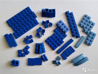  LEGO CREATOR, 3 in 1   : /  