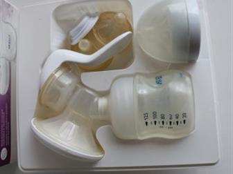    AVENT Philips,    ,         ,   ,   !   