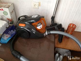 Compact Power Cyclonic        ,             