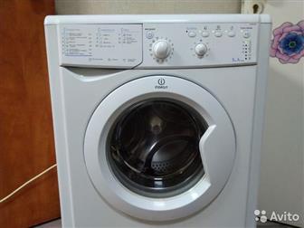    Indesit IWSB5085,   5,  800 /,  40,         , ,   