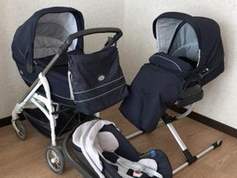   Inglesina ,     ,    ,     : ,,, ,,,  