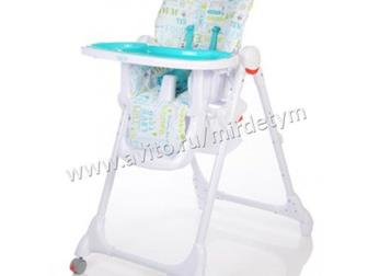 Baby Care Fiesta -          ,  6   ,  5-   ,    