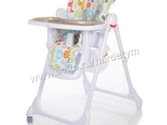 Baby Care Fiesta -          ,  6   ,  5-   ,    