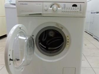    Electrolux: 60, 45, 85:  : :4 , : 1000  /    ,  