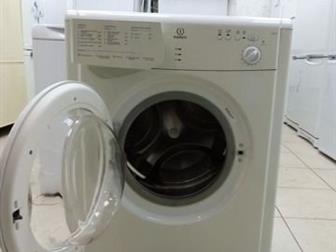    Indesit: 60, 40, 85:  : :5 , : 800   /    ,  