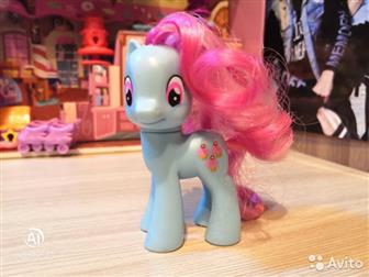      My Little Pony,     ,  - : /  