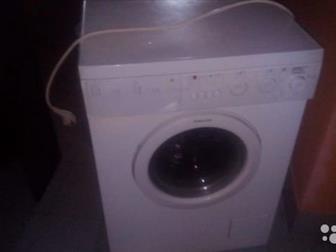    Ariston, ,  !   ,    800 ,  ,  ,   