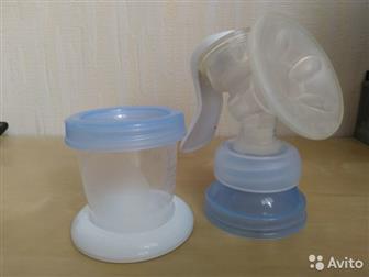    Philips AVENT Natural      (3 , )   ,    ,      