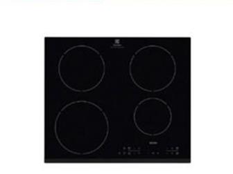    Electrolux EHH96340fk     