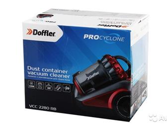   Doffler vcc 2280 rb,    ,    ,  DOFFLER VCC 2280 RB       ,        