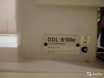  , , juki -DDL-8100     ,    ,  ,   ,   ,   