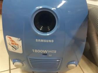     Samsung  2200wt   2000     