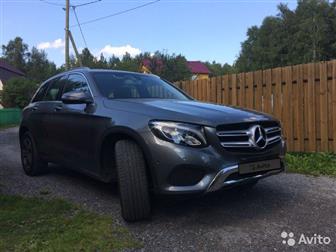 GLC-220D ,, !    15000 ,   !    2017,     