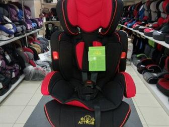  Actrum BXS- 208  1 2 3      9   36  (   9   11 ), :     