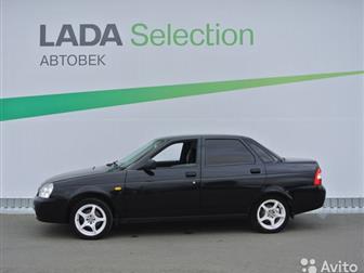 ?   ?   ?    LADA          !  