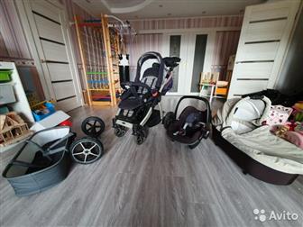  Hartan Racer GT          ,   58  -    ,  :-  