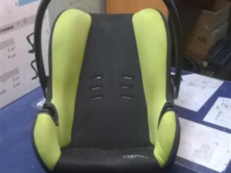  ,    ,   , : /  