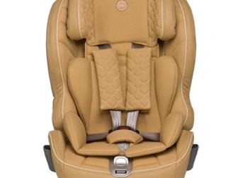     o Happy baby Mustang  1/2/3    9-36   ,  ,  - 400 - 750  -  